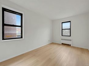 620 Pelham Road 6J, New Rochelle NY 10805