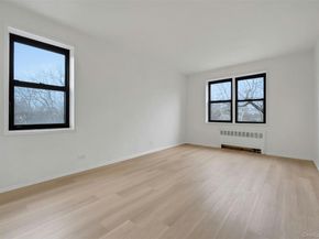 620 Pelham Road 6J, New Rochelle NY 10805