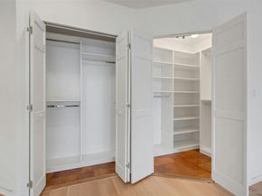 620 Pelham Road 6J, New Rochelle NY 10805