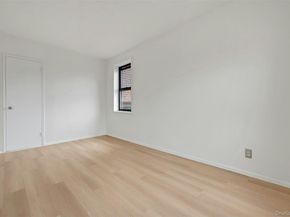 620 Pelham Road 6J, New Rochelle NY 10805