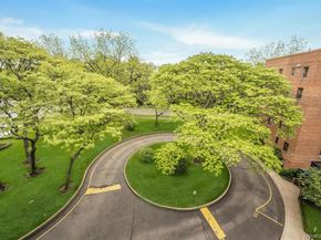 620 Pelham Road 6J, New Rochelle NY 10805