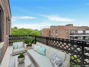 620 Pelham Road 6J, New Rochelle NY 10805