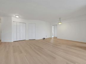 620 Pelham Road 6J, New Rochelle NY 10805