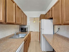 620 Pelham Road 6J, New Rochelle NY 10805