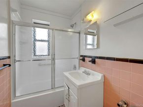 620 Pelham Road 6J, New Rochelle NY 10805