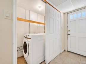 181 Martens Avenue, Valley Stream NY 11580