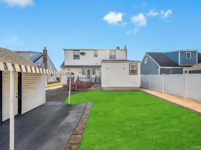 181 Martens Avenue, Valley Stream NY 11580