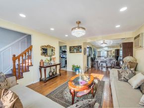 181 Martens Avenue, Valley Stream NY 11580