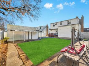181 Martens Avenue, Valley Stream NY 11580