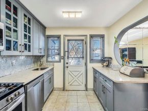 181 Martens Avenue, Valley Stream NY 11580