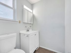 181 Martens Avenue, Valley Stream NY 11580