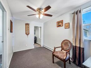 181 Martens Avenue, Valley Stream NY 11580