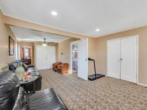 181 Martens Avenue, Valley Stream NY 11580