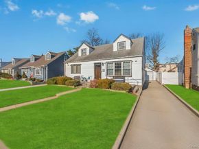 181 Martens Avenue, Valley Stream NY 11580
