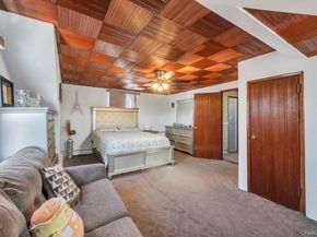 181 Martens Avenue, Valley Stream NY 11580