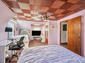 181 Martens Avenue, Valley Stream NY 11580