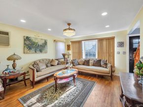 181 Martens Avenue, Valley Stream NY 11580