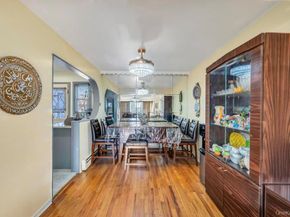 181 Martens Avenue, Valley Stream NY 11580