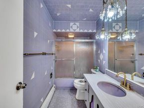 181 Martens Avenue, Valley Stream NY 11580