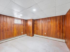 181 Martens Avenue, Valley Stream NY 11580