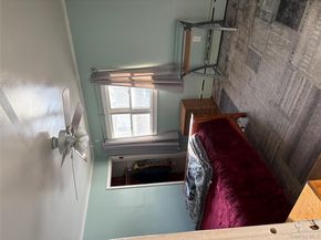 18 Tyte Drive, Riverhead NY 11901