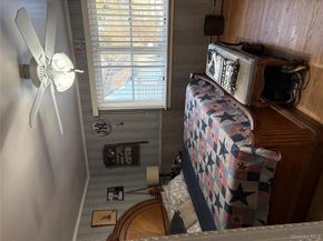 18 Tyte Drive, Riverhead NY 11901