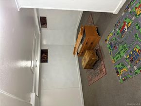 18 Tyte Drive, Riverhead NY 11901