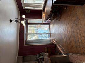 18 Tyte Drive, Riverhead NY 11901