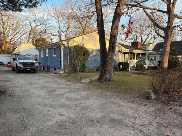 18 Tyte Drive, Riverhead NY 11901