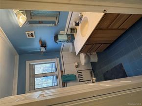 18 Tyte Drive, Riverhead NY 11901