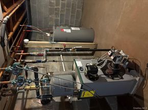 18 Tyte Drive, Riverhead NY 11901