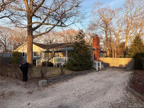 18 Tyte Drive, Riverhead NY 11901