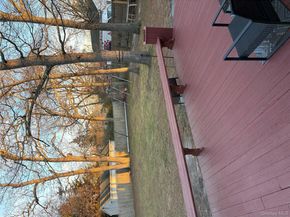 18 Tyte Drive, Riverhead NY 11901