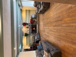 18 Tyte Drive, Riverhead NY 11901