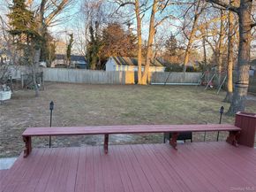 18 Tyte Drive, Riverhead NY 11901