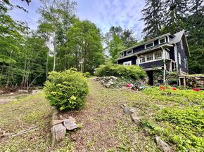 210 Seven Bridges Road A, Mount Kisco NY 10549