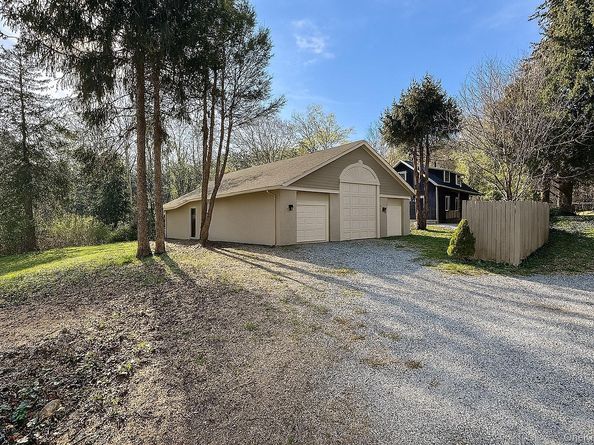 210 Seven Bridges Road A, Mount Kisco NY 10549