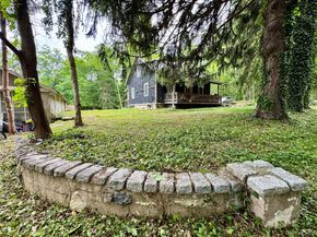 210 Seven Bridges Road A, Mount Kisco NY 10549