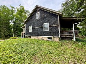 210 Seven Bridges Road A, Mount Kisco NY 10549