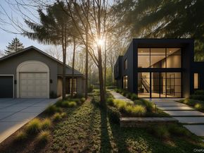 210 Seven Bridges Road A, Mount Kisco NY 10549