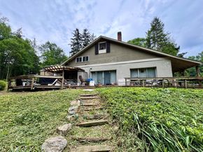 210 Seven Bridges Road A, Mount Kisco NY 10549