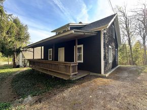 210 Seven Bridges Road A, Mount Kisco NY 10549