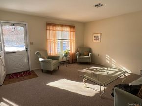 432A Falmouth Court 432A, Ridge NY 11961