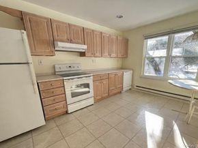 432A Falmouth Court 432A, Ridge NY 11961