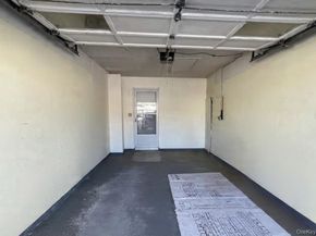 432A Falmouth Court 432A, Ridge NY 11961