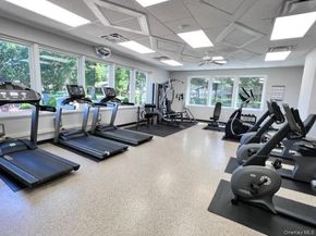 432A Falmouth Court 432A, Ridge NY 11961