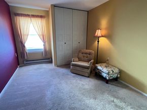 432A Falmouth Court 432A, Ridge NY 11961