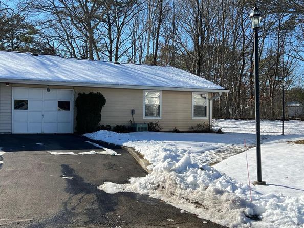 432A Falmouth Court 432A, Ridge NY 11961