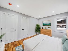 21407 110th Avenue, Queens Village NY 11429