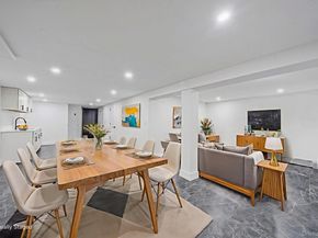 21407 110th Avenue, Queens Village NY 11429